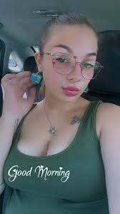 Happy 21st birthday to libra babies