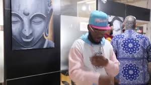 NEW MUSIC OTW ‼️‼️ VISUAL DROPPING NEXT WEEK 🎼 #NEWMUSICOTW #BARS  #BILLAWAYENT #BWE #MIAMI #NYC #LOSANGELES #ATL #BILLAWAYENTERTAINMENT  #INDEPENDENTARTIST #TALENT #RAP #HIPHOP #RNB I #MUSIC ...