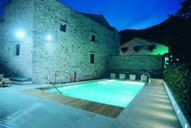 Given the close proximity to cimitero monumentale di san piero (2.1 mi), guests of hotel terme santa agnese can easily experience one of bagno di romagna's most popular landmarks. Hotel Delle Terme Santa Agnese Hotel Bagno Di Romagna Overview