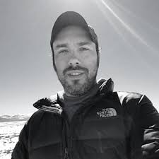 Testimonios sobre el Magíster en Ingeniería Industrial UC