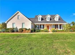 With such a large selection of diverse neighborhoods to choose from, it can be difficult to find the best places to live in oklahoma city on your own. 5 Safe Affordable Suburbs In Okc Extra Space Storage