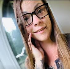 Watch out for These two Felicia Ann and Stephen Stone. He cheated