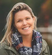 Find Realtors & Real Estate Agents in Rochester, NH