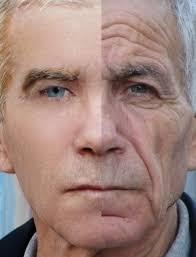 Has the Fountain of Youth FINALLY been discovered?