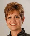 Home-Growing Future Leaders Scientists Make Inroads in New Fields Focus  onHealthTV: A Fresh Perspective Clinical Services Reor