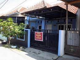 Terdiri atas dua bangunan (5 dijual rumah semi klasik, di tengah kota semarang, konstruksi kuat, view bagus, jalan lebar investasi yang menguntungkan, beli rumah. Rumah Dijual Di Semarang Jual Beli Rumah Semarang Page 41