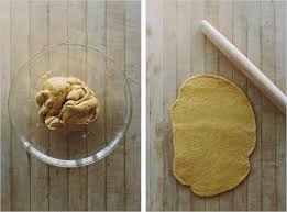 We did not find results for: Yeasted Pumpkin Bread Sprouted Kitchen