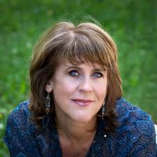 Profile for NanonArt Photography