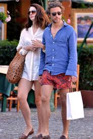 Lana del rey is rumoured to have hooked up with james franco (2014), andrei gillott (2012) lana del rey is a 35 year old american singer. Lana Del Rey Boyfriend 2014 Dating Francesco Carrozzini Glamour Uk