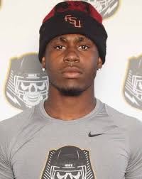 2017 Top Running Back Recruits