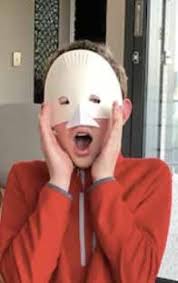 Morris' Hobart City Mission