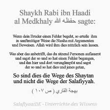 Sebagai umat muslim, apakah anda sudah tahu apa saja jenis investasi yang direkomendasikan dalam islam yang sesuai alquran dan alhadis? Lastern Im Islam Zitate Islam Spruche
