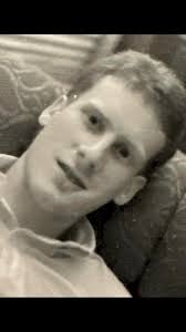 In memory of those we have lost from L.C. ANDERSON HIGH SCHOOL