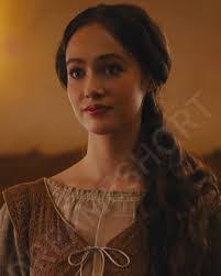 Francesca Rowe's Instagram, Twitter & Facebook