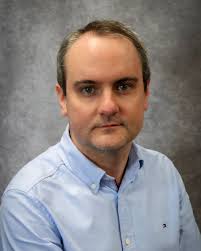 Todd Proffitt, President and CEO of Tennessee State Bank announces 2022  bank promotions. Help us congratulate these employees! Dustin Calhoun was  promoted to Assistant Vice President, Senior Credit Analyst. Dustin has been