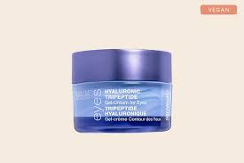For example, in a few countries where olay is sold, governments still mandate animal tests. List Of Best Cruelty Free Vegan Eye Cream