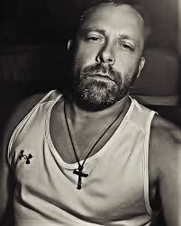 Matt Tomlin (@tomlincook42) • Instagram photos and videos