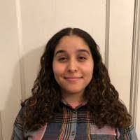 Katherine Pabon's Instagram, Twitter & Facebook