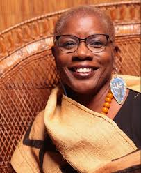 Wellington Art Society