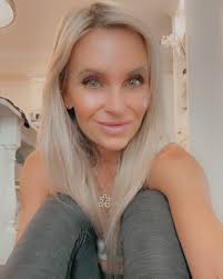 Good morning ☀️rise and shine!...