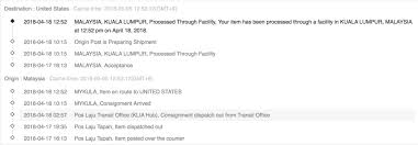 Check spelling or type a new query. Shipping Problem Archives Museigen Hobby