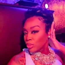 Haitian-American entrepreneur and Destination Konpa founder Nathan Fragelus  is preparing to take his annual Konpa event to Dubai in 2020. 🇭🇹🇦🇪 He's  currently in Dubai with Haitian Event Director or Project Director