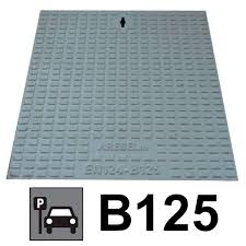 Achat vente couvercle beton arme plein 20 x 20 cm ep 3 5 cm pour regard allege 20 x 20 cotes int ref 242022 robert thebault vm regard béton 25 x 25 rehausse regard béton 25 x 25/20 rehausse regard béton 25 x 25/30 couvercle regard 25 x 25 regard béton 30 7. Couvercle De Regard En Fonte B125 Chassis 20 X 20 Net Bricolage
