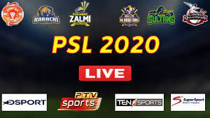 Watch the psl 2021 live streaming easily on your smart devices. Psl Live Home Facebook