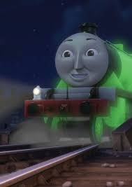 Fan Casting Kirsten Dunst as Emily in Henry in the Dark