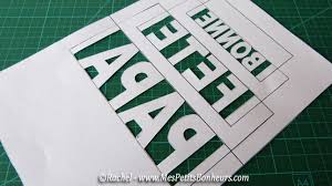 Carte Pop Up Fete Des Peres Bonne Fete Papa En Kirigami Vous pourrez envoyer une carte virtuelle bonne fête papa, une. carte pop up fete des peres bonne