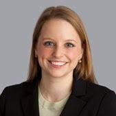 10+ "Bess Wilson" profiles