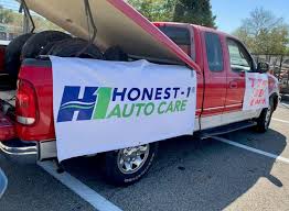 Your ashburn auto repair specialists. Events Honest 1 Auto Care Loveland