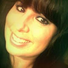 Christina Marsh (chrisim)