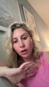 Carly Weinstein Robe