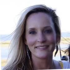 Congratulations to our Employees of the Month, Cristina Jones and Dwayne  Brewer! Cristina rocked the cath lab as the Clinical Coordinator and is now  serving at the Interim Director ensuring the… |