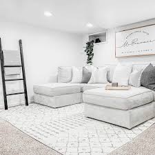 Good furniture means more comfort in their homes. Lovesac Furniture Review Must Read This Before Buying