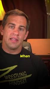 @WrestlingMindse's video Tweet