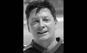 Forestry Hockey League: Week 12