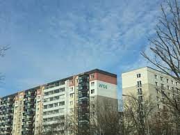 Das beste wohnung rinteln in diesem monat. Wgli Kuz Gesundheitstechnik E Zielinski Gmbh