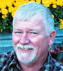 A special gift, Page 8