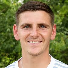 The season opener for University of Saint Francis Men's Soccer was an…