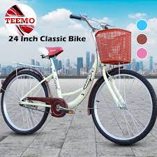 We did not find results for: Classic Bike Cycling Skates Prices And Promotions Sports Outdoor Aug 2021 Shopee Malaysia