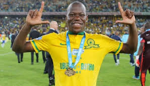 737 965 просмотров • 24 окт. ØªÙ‚Ø§Ø±ÙŠØ± Ø§Ù„Ø²Ù…Ø§Ù„Ùƒ Ø³Ø¹Ù‰ Ù„Ø¶Ù… Ù‚Ø§Ø¦Ø¯ ØµÙ† Ø¯Ø§ÙˆÙ†Ø² Ø³Ø¨ÙˆØ±Øª 360