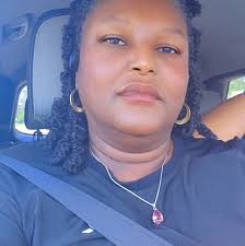 How do I flatten words to an image? Is that possible with cameo4?