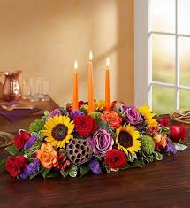 Hours may change under current circumstances Royalty Flowers Alexandria Va Florist Same Day Flowers Delivered