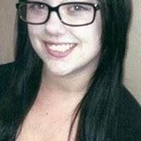 Cheyenne Laws Obituary