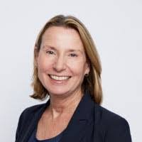 Lisa Konen's Instagram, Twitter & Facebook