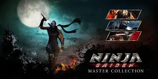 Players can unlock new weapons and ninpo to upgrade their characters. Ninja Gaiden Master Collection Cheats Playstation 4