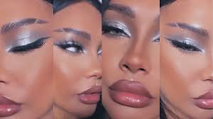 MADDY EUPHORIA MAKEUP