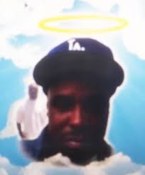 National Gun Violence Memorial: April 29, 2022